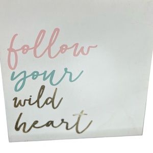 Hobby Lobby | Wall Decor